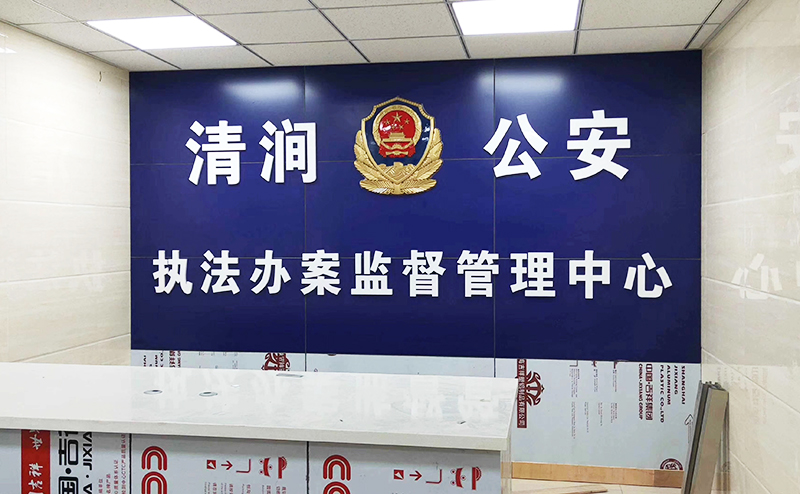 IMG_1691.JPG IMG_1691.JPG